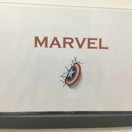 Le Marvel Centre La Breche Wifi Vue Jardin Apartment Niort Bagian luar foto